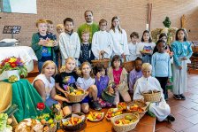 04.10.2026 Erntedankfest